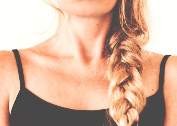 boala de tiroida pe care o poate declansa covid 19 endocrinologii italieni avertizeaza