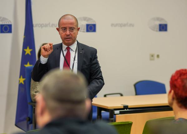 dr tudor ciuhodaru revoltat de lipsa unei strategii legat de covid daca nu vom muri de coronavirus vom muri de foame