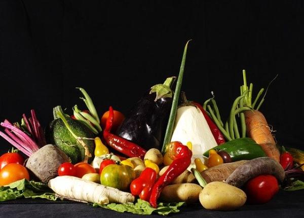 siropul de ridiche neagra un antitusiv si dezinfectant natural cum se prepara