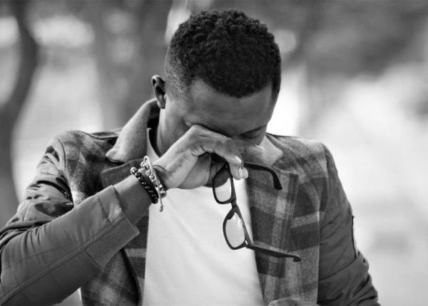 10 alimente care iti pot afecta vederea