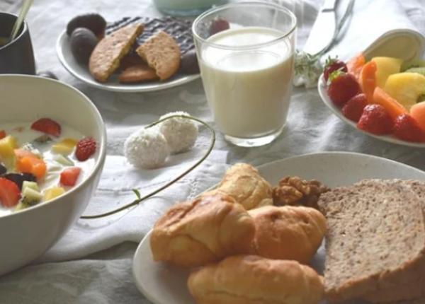 alimentele cu continut bogat in potasiu de ce sa le consumi