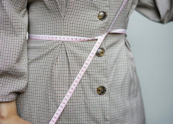 8 motive pentru care slabesti fara sa fi tinut dieta