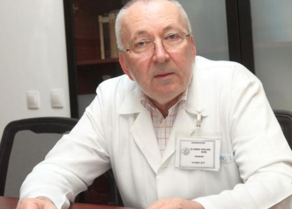 restrictii covid managerul emilian imbri sunt foarte inspirate partea proasta e ca nu exista destula fermitateimbri