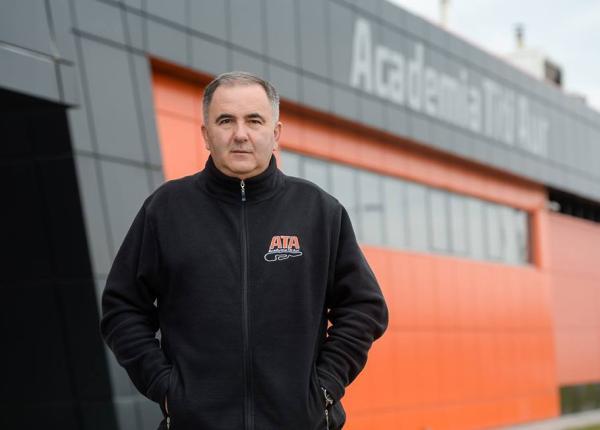 titi aur ambii plamani sunt afectati in proportie de 30prc nu pot respira fara masca