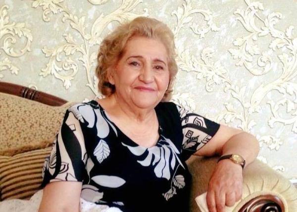 vladimir belis pentru gabi lunca si nelu ploiesteanu inmormantarile vor respecta regulile covid