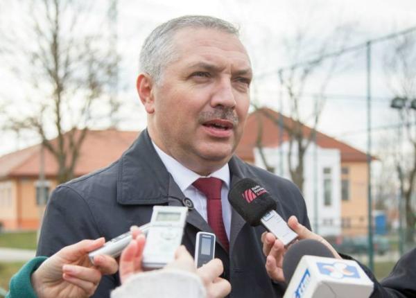 medicul leonard azamfirei dupa moartea rezidentului de la timisoara m au revoltat ura impotriva personalului medical si culpabilizarea acestuia