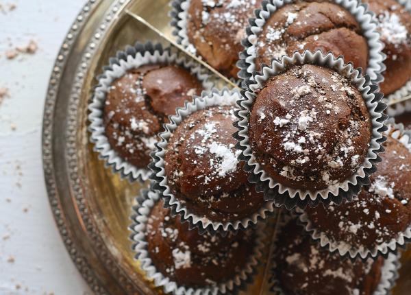 prajitura antistres super reteta fara calorii se prepara foarte usor