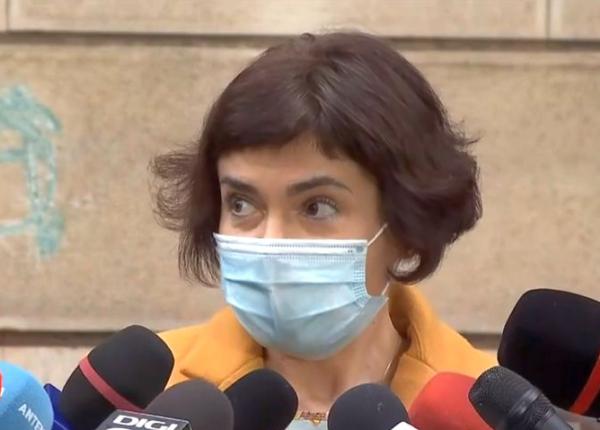 socializare la cumparaturi andreea moldovan sunt niste comportamente care trebuie sa fie schimbate