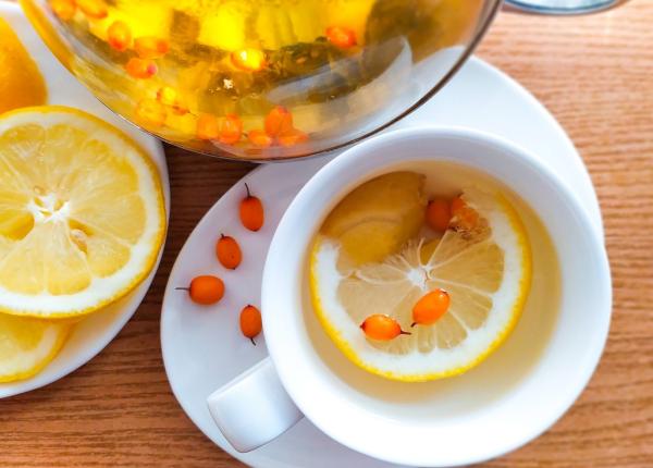 7 alimente care intaresc sistemul imunitar si te protejeaza de boli