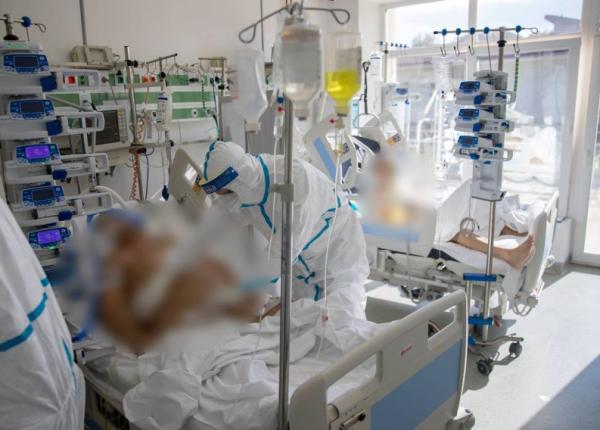 dr gabriel tatu chitoiu ce este psihoza de terapie intensiva si de ce sunt legatii pacientii care o fac de pat dr gabriel tatu chitoiu ce este psihoza de terapie intensiva si de ce sunt legatii pacientii care o fac de pat