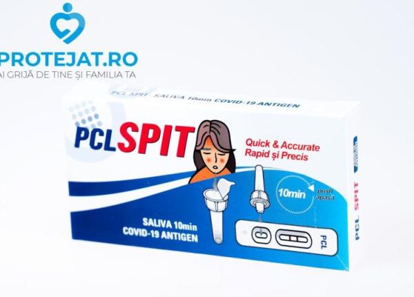 testele covid 19 pe baza de saliva solutie salvatoare in ue marul discordiei intre oficialii romani