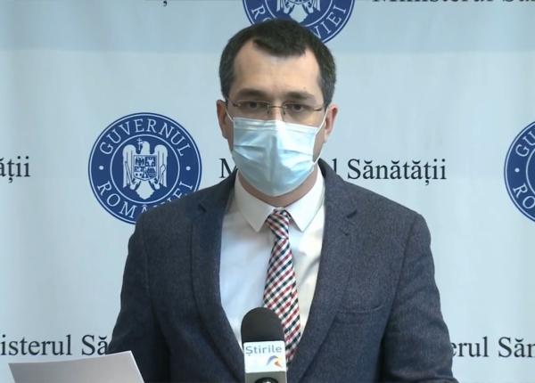 voiculescu comentarii despre protocolul de inmormantare nu se decide din pix