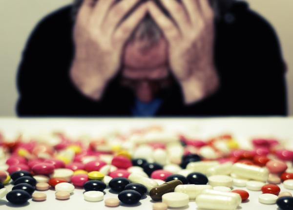 sindromul burnout afectiunea care poate duce la sinucidere medicul petronela nechita sa fim atenti la semnele care ne avertizeaza