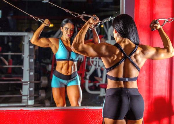 dieta masa musculara