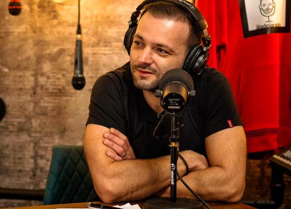 mihai morar suntem tara care respecta cel mai putin restrictiile in continuare e o veselie