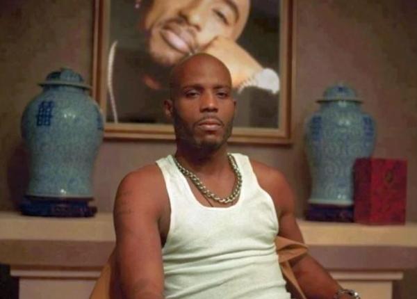 rapperul dmx a murit la varsta de 50 de ani a suferit un infarct in urma unei supradoze