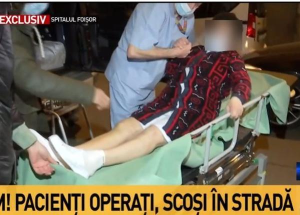 rozalina lapadatu asociatia pacientilor cu afectiuni autoimune este revoltator ce se intampla la spitalul foisor rozalina lapadatu asociatia pacientilor cu afectiuni autoimune este revoltator ce se intampla la spitalul foisor