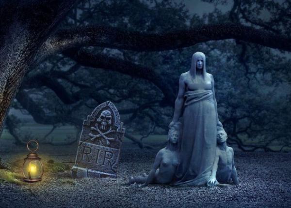 ce se intampla cand visezi ca mori numerologul mihai voropchievici scapi de un mare pericol