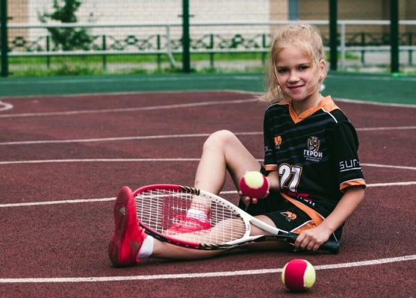 vaccinarea copilului protectie fata de boli dr gindrovel dumitra cel mai bun lucru pe care il poate face un parinte