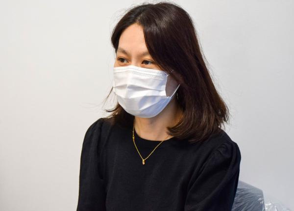 coreeanca imunizata in romania pentru a stopa o pandemie este nevoie de vaccin