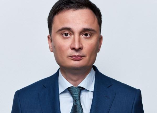 dr adrian hotineanu chirurgia moderna in republica moldova la academia de sanatate