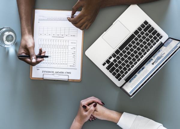 o aplicatie de recunoastere faciala ai va ajuta pe copiii cu autism in terapie