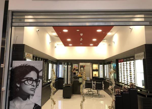 optica medicala facuta online manager opticris elena cristescu consider ca este o crima