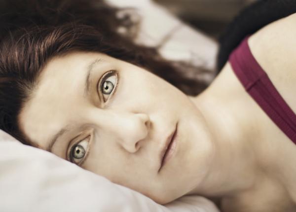 tot mai multi pacienti vindecati de covid se confrunta cu probleme legate de somn cum explica medicul