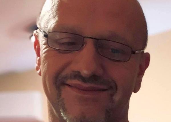 medicul bogdan nica managerul spitalului judetean ploiesti ar fi facut infarct