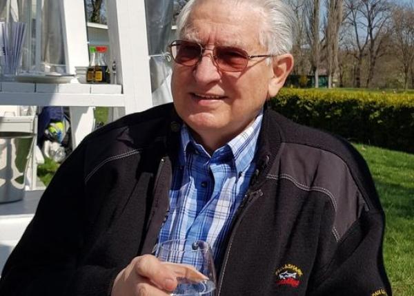 trei elemente esentiale pentru creier dezvaluite de un neurochirurg celebru nu costa bani