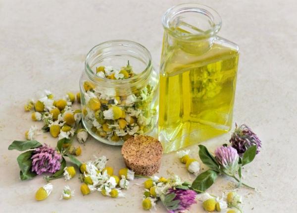 uleiul de musetel beneficii nebanuite anxietate somn si piele 6 moduri de folosinta