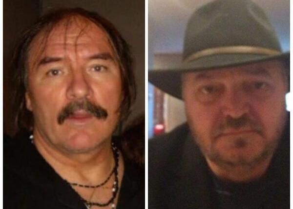 vasile seicaru noi dezvaluiri despre starea de sanatate a lui victor socaciu 50prc din plamani sunt afectati