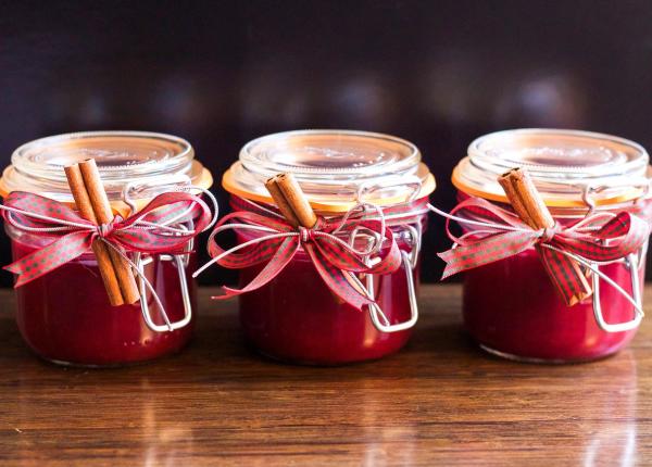 5 alimente care te scapa de toxine si metalele grele din corp trebuie consumate in 24 de ore