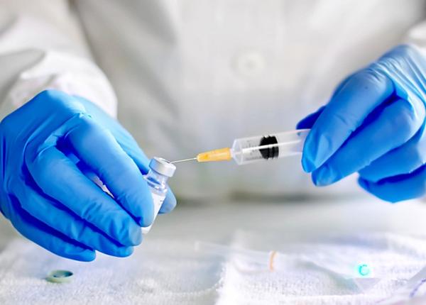 pasaportul de vaccinare recomandarile consiliului europei pentru respectarea drepturilor omului