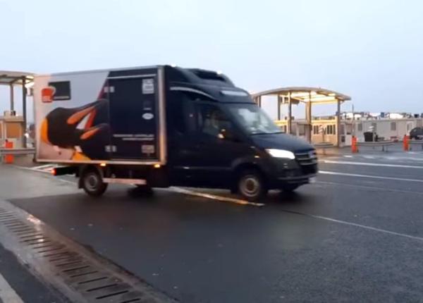 vaccinul covid 19 de la johnson johnson a ajuns in romania video