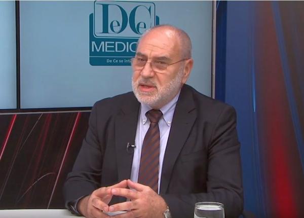 dr bogdan martian chirurgia oncologica la zi interviurile dc news si dc medical dr bogdan martian chirurgia oncologica la zi interviurile dc news si dc medical
