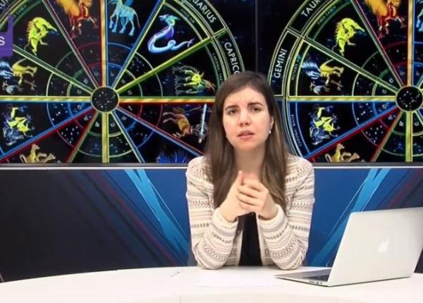 horoscop 15 aprilie  berbec  taur  gemeni  rac  leu  fecioara  schimbari pentru o zodie  dupa un an greu