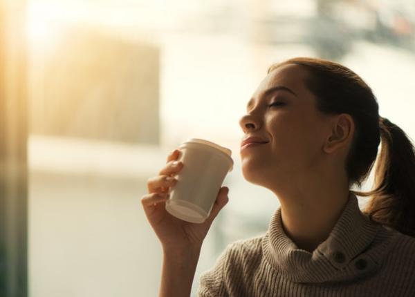 horoscop zodia care va primi vesti bune si se va adapta oricarei situatii