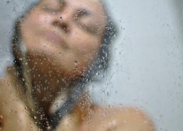 horoscopul afectiunilor in functie de zodie plus remedii miraculoase