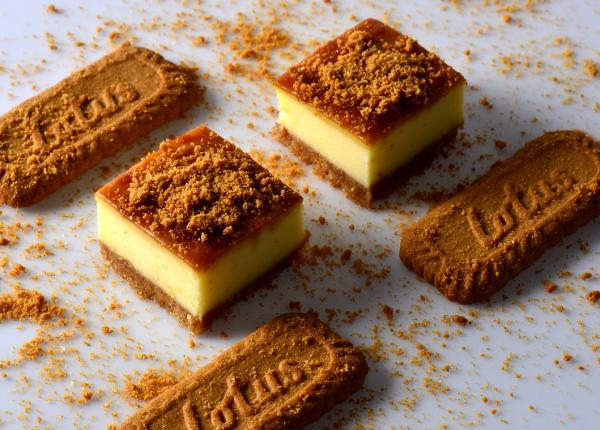 4 retete pe care le poti prepara daca ramai fara oua lapte sau unt