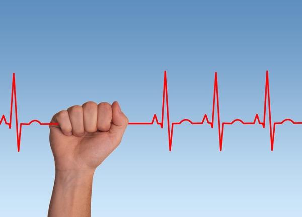 6 sfaturi de la cardiologi daca te lupti sa slabesti