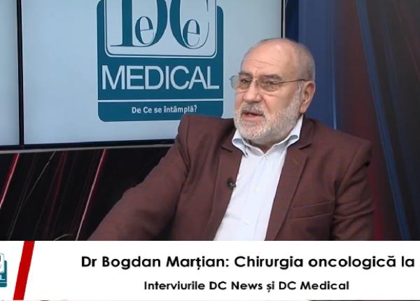 cancerul gastric si refluxul gastro esofagian dr bogdan martian despre greselile pe care le facem seara pericol pentru sanatate