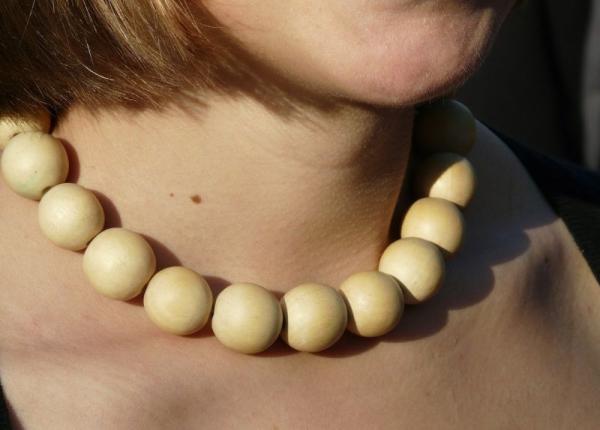 nodulii tiroidieni ce sunt si de ce apar cand este vorba de cancer nodulii tiroidieni ce sunt si de ce apar cand este vorba de cancer