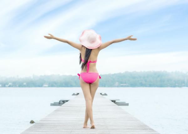 grecia renunta la carantina conditiile pe care romanii trebuie sa le respecte