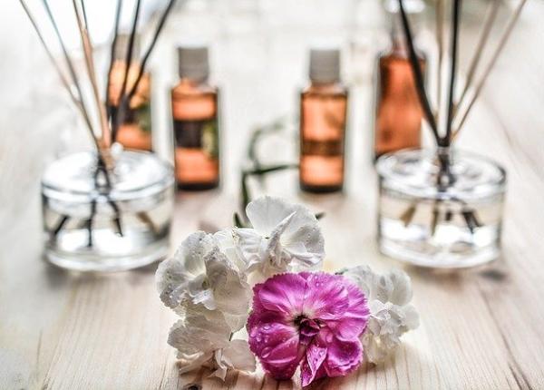 odorizant ieftin al carui miros il veti adora facut in casa aveti nevoie de ingrediente 100prc naturale