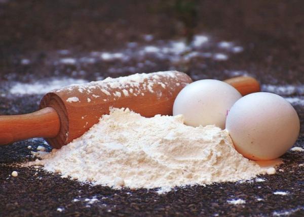 4 inlocuitori vegetali pentru oua cu ce poti sa faci prajituri de post