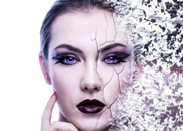 cum incetinesti imbatranirea 4 lucruri simple care te fac sa te simti si sa arati mai tanara