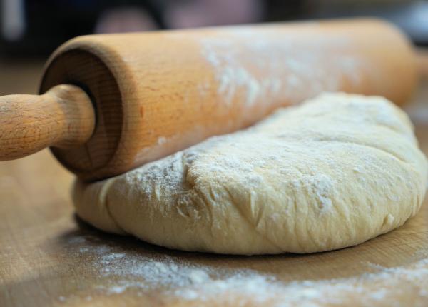 cum se face drojdia de casa reteta cu suc de lamaie si bicarbonat de sodiu