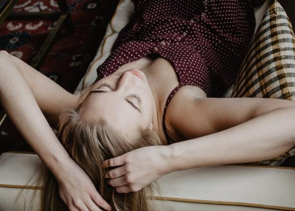 elimina punctele negre de pe nas cu aceste 5 solutii naturale