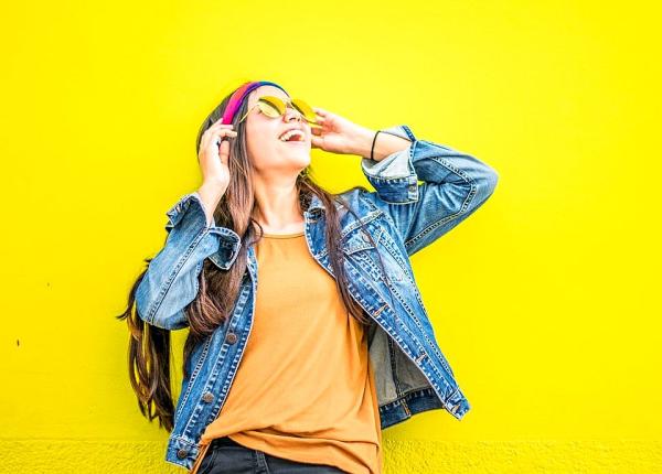 horoscop berbec taur gemeni rac leu zodia pentru care vin vremuri interesante